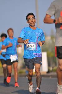 BIB: 6744
                            <button type="button" onclick="openModal(3110915)" class="btn btn-primary btn-sm float-right btn-popup" data-toggle="modal" data-target=".modal-high-quality">
                        <i class="fas fa-shopping-cart"></i> Add to Cart
                    </button>
                                            <button type="button" onclick="isThisMe(3110915, true)" class="btn btn-success btn-sm float-right btn-popup btn-isme hidden" data-toggle="tooltip" data-placement="bottom" title="นี่คือรูปของคุณใช่ไหม คลิกที่นี่เพื่อเอาเข้าอัลบั้ม">
                        <i class="fas fa-plus"></i> Add to album
                    </button>
                    <button type="button" onclick="isThisMe(3110915, false)" class="btn btn-warning btn-sm float-right btn-popup btn-isnotme hidden">
                        <i class="fas fa-ban"></i> Remove from album
                    </button>