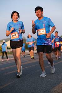 BIB: 9137, 9136
                            <button type="button" onclick="openModal(3127480)" class="btn btn-primary btn-sm float-right btn-popup" data-toggle="modal" data-target=".modal-high-quality">
                        <i class="fas fa-shopping-cart"></i> Add to Cart
                    </button>
                                            <button type="button" onclick="isThisMe(3127480, true)" class="btn btn-success btn-sm float-right btn-popup btn-isme hidden" data-toggle="tooltip" data-placement="bottom" title="นี่คือรูปของคุณใช่ไหม คลิกที่นี่เพื่อเอาเข้าอัลบั้ม">
                        <i class="fas fa-plus"></i> Add to album
                    </button>
                    <button type="button" onclick="isThisMe(3127480, false)" class="btn btn-warning btn-sm float-right btn-popup btn-isnotme hidden">
                        <i class="fas fa-ban"></i> Remove from album
                    </button>