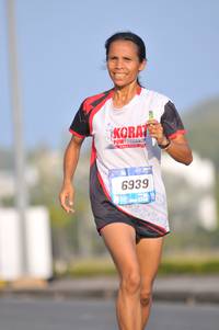 BIB: 6939
                            <button type="button" onclick="openModal(3110785)" class="btn btn-primary btn-sm float-right btn-popup" data-toggle="modal" data-target=".modal-high-quality">
                        <i class="fas fa-shopping-cart"></i> Add to Cart
                    </button>
                                            <button type="button" onclick="isThisMe(3110785, true)" class="btn btn-success btn-sm float-right btn-popup btn-isme hidden" data-toggle="tooltip" data-placement="bottom" title="นี่คือรูปของคุณใช่ไหม คลิกที่นี่เพื่อเอาเข้าอัลบั้ม">
                        <i class="fas fa-plus"></i> Add to album
                    </button>
                    <button type="button" onclick="isThisMe(3110785, false)" class="btn btn-warning btn-sm float-right btn-popup btn-isnotme hidden">
                        <i class="fas fa-ban"></i> Remove from album
                    </button>