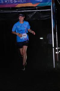 BIB: 384
                            <button type="button" onclick="openModal(3375825)" class="btn btn-primary btn-sm float-right btn-popup" data-toggle="modal" data-target=".modal-high-quality">
                        <i class="fas fa-shopping-cart"></i> Add to Cart
                    </button>
                                            <button type="button" onclick="isThisMe(3375825, true)" class="btn btn-success btn-sm float-right btn-popup btn-isme hidden" data-toggle="tooltip" data-placement="bottom" title="นี่คือรูปของคุณใช่ไหม คลิกที่นี่เพื่อเอาเข้าอัลบั้ม">
                        <i class="fas fa-plus"></i> Add to album
                    </button>
                    <button type="button" onclick="isThisMe(3375825, false)" class="btn btn-warning btn-sm float-right btn-popup btn-isnotme hidden">
                        <i class="fas fa-ban"></i> Remove from album
                    </button>