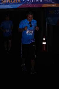 BIB: 6262
                            <button type="button" onclick="openModal(3376500)" class="btn btn-primary btn-sm float-right btn-popup" data-toggle="modal" data-target=".modal-high-quality">
                        <i class="fas fa-shopping-cart"></i> Add to Cart
                    </button>
                                            <button type="button" onclick="isThisMe(3376500, true)" class="btn btn-success btn-sm float-right btn-popup btn-isme hidden" data-toggle="tooltip" data-placement="bottom" title="นี่คือรูปของคุณใช่ไหม คลิกที่นี่เพื่อเอาเข้าอัลบั้ม">
                        <i class="fas fa-plus"></i> Add to album
                    </button>
                    <button type="button" onclick="isThisMe(3376500, false)" class="btn btn-warning btn-sm float-right btn-popup btn-isnotme hidden">
                        <i class="fas fa-ban"></i> Remove from album
                    </button>