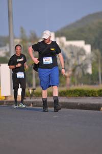 BIB: 6655
                            <button type="button" onclick="openModal(3117985)" class="btn btn-primary btn-sm float-right btn-popup" data-toggle="modal" data-target=".modal-high-quality">
                        <i class="fas fa-shopping-cart"></i> Add to Cart
                    </button>
                                            <button type="button" onclick="isThisMe(3117985, true)" class="btn btn-success btn-sm float-right btn-popup btn-isme hidden" data-toggle="tooltip" data-placement="bottom" title="นี่คือรูปของคุณใช่ไหม คลิกที่นี่เพื่อเอาเข้าอัลบั้ม">
                        <i class="fas fa-plus"></i> Add to album
                    </button>
                    <button type="button" onclick="isThisMe(3117985, false)" class="btn btn-warning btn-sm float-right btn-popup btn-isnotme hidden">
                        <i class="fas fa-ban"></i> Remove from album
                    </button>