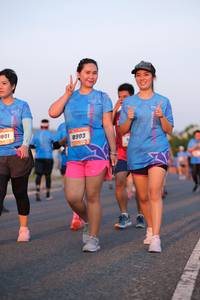 BIB: 8903, 
                            <button type="button" onclick="openModal(3139284)" class="btn btn-primary btn-sm float-right btn-popup" data-toggle="modal" data-target=".modal-high-quality">
                        <i class="fas fa-shopping-cart"></i> Add to Cart
                    </button>
                                            <button type="button" onclick="isThisMe(3139284, true)" class="btn btn-success btn-sm float-right btn-popup btn-isme hidden" data-toggle="tooltip" data-placement="bottom" title="นี่คือรูปของคุณใช่ไหม คลิกที่นี่เพื่อเอาเข้าอัลบั้ม">
                        <i class="fas fa-plus"></i> Add to album
                    </button>
                    <button type="button" onclick="isThisMe(3139284, false)" class="btn btn-warning btn-sm float-right btn-popup btn-isnotme hidden">
                        <i class="fas fa-ban"></i> Remove from album
                    </button>