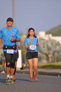 BIB: 6860, 653
                            <button type="button" onclick="openModal(3116305)" class="btn btn-primary btn-sm float-right btn-popup" data-toggle="modal" data-target=".modal-high-quality">
                        <i class="fas fa-shopping-cart"></i> Add to Cart
                    </button>
                                            <button type="button" onclick="isThisMe(3116305, true)" class="btn btn-success btn-sm float-right btn-popup btn-isme hidden" data-toggle="tooltip" data-placement="bottom" title="นี่คือรูปของคุณใช่ไหม คลิกที่นี่เพื่อเอาเข้าอัลบั้ม">
                        <i class="fas fa-plus"></i> Add to album
                    </button>
                    <button type="button" onclick="isThisMe(3116305, false)" class="btn btn-warning btn-sm float-right btn-popup btn-isnotme hidden">
                        <i class="fas fa-ban"></i> Remove from album
                    </button>