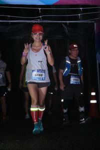 BIB: 6066, 6065
                            <button type="button" onclick="openModal(3377311)" class="btn btn-primary btn-sm float-right btn-popup" data-toggle="modal" data-target=".modal-high-quality">
                        <i class="fas fa-shopping-cart"></i> Add to Cart
                    </button>
                                            <button type="button" onclick="isThisMe(3377311, true)" class="btn btn-success btn-sm float-right btn-popup btn-isme hidden" data-toggle="tooltip" data-placement="bottom" title="นี่คือรูปของคุณใช่ไหม คลิกที่นี่เพื่อเอาเข้าอัลบั้ม">
                        <i class="fas fa-plus"></i> Add to album
                    </button>
                    <button type="button" onclick="isThisMe(3377311, false)" class="btn btn-warning btn-sm float-right btn-popup btn-isnotme hidden">
                        <i class="fas fa-ban"></i> Remove from album
                    </button>