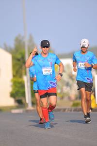 BIB: 6960
                            <button type="button" onclick="openModal(3110513)" class="btn btn-primary btn-sm float-right btn-popup" data-toggle="modal" data-target=".modal-high-quality">
                        <i class="fas fa-shopping-cart"></i> Add to Cart
                    </button>
                                            <button type="button" onclick="isThisMe(3110513, true)" class="btn btn-success btn-sm float-right btn-popup btn-isme hidden" data-toggle="tooltip" data-placement="bottom" title="นี่คือรูปของคุณใช่ไหม คลิกที่นี่เพื่อเอาเข้าอัลบั้ม">
                        <i class="fas fa-plus"></i> Add to album
                    </button>
                    <button type="button" onclick="isThisMe(3110513, false)" class="btn btn-warning btn-sm float-right btn-popup btn-isnotme hidden">
                        <i class="fas fa-ban"></i> Remove from album
                    </button>