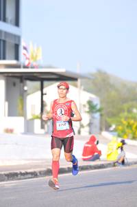 BIB: 6756
                            <button type="button" onclick="openModal(3109835)" class="btn btn-primary btn-sm float-right btn-popup" data-toggle="modal" data-target=".modal-high-quality">
                        <i class="fas fa-shopping-cart"></i> Add to Cart
                    </button>
                                            <button type="button" onclick="isThisMe(3109835, true)" class="btn btn-success btn-sm float-right btn-popup btn-isme hidden" data-toggle="tooltip" data-placement="bottom" title="นี่คือรูปของคุณใช่ไหม คลิกที่นี่เพื่อเอาเข้าอัลบั้ม">
                        <i class="fas fa-plus"></i> Add to album
                    </button>
                    <button type="button" onclick="isThisMe(3109835, false)" class="btn btn-warning btn-sm float-right btn-popup btn-isnotme hidden">
                        <i class="fas fa-ban"></i> Remove from album
                    </button>