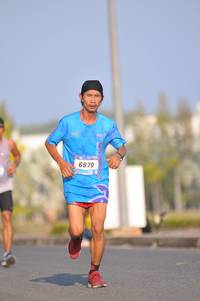 BIB: 6870
                            <button type="button" onclick="openModal(3110453)" class="btn btn-primary btn-sm float-right btn-popup" data-toggle="modal" data-target=".modal-high-quality">
                        <i class="fas fa-shopping-cart"></i> Add to Cart
                    </button>
                                            <button type="button" onclick="isThisMe(3110453, true)" class="btn btn-success btn-sm float-right btn-popup btn-isme hidden" data-toggle="tooltip" data-placement="bottom" title="นี่คือรูปของคุณใช่ไหม คลิกที่นี่เพื่อเอาเข้าอัลบั้ม">
                        <i class="fas fa-plus"></i> Add to album
                    </button>
                    <button type="button" onclick="isThisMe(3110453, false)" class="btn btn-warning btn-sm float-right btn-popup btn-isnotme hidden">
                        <i class="fas fa-ban"></i> Remove from album
                    </button>