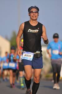 BIB: 6928
                            <button type="button" onclick="openModal(3117347)" class="btn btn-primary btn-sm float-right btn-popup" data-toggle="modal" data-target=".modal-high-quality">
                        <i class="fas fa-shopping-cart"></i> Add to Cart
                    </button>
                                            <button type="button" onclick="isThisMe(3117347, true)" class="btn btn-success btn-sm float-right btn-popup btn-isme hidden" data-toggle="tooltip" data-placement="bottom" title="นี่คือรูปของคุณใช่ไหม คลิกที่นี่เพื่อเอาเข้าอัลบั้ม">
                        <i class="fas fa-plus"></i> Add to album
                    </button>
                    <button type="button" onclick="isThisMe(3117347, false)" class="btn btn-warning btn-sm float-right btn-popup btn-isnotme hidden">
                        <i class="fas fa-ban"></i> Remove from album
                    </button>