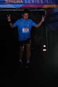 BIB: 6119
                            <button type="button" onclick="openModal(3376613)" class="btn btn-primary btn-sm float-right btn-popup" data-toggle="modal" data-target=".modal-high-quality">
                        <i class="fas fa-shopping-cart"></i> Add to Cart
                    </button>
                                            <button type="button" onclick="isThisMe(3376613, true)" class="btn btn-success btn-sm float-right btn-popup btn-isme hidden" data-toggle="tooltip" data-placement="bottom" title="นี่คือรูปของคุณใช่ไหม คลิกที่นี่เพื่อเอาเข้าอัลบั้ม">
                        <i class="fas fa-plus"></i> Add to album
                    </button>
                    <button type="button" onclick="isThisMe(3376613, false)" class="btn btn-warning btn-sm float-right btn-popup btn-isnotme hidden">
                        <i class="fas fa-ban"></i> Remove from album
                    </button>