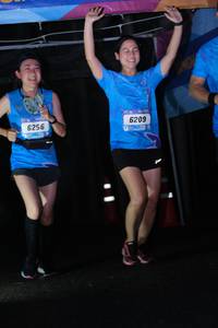 BIB: 6209, 6256
                            <button type="button" onclick="openModal(3376907)" class="btn btn-primary btn-sm float-right btn-popup" data-toggle="modal" data-target=".modal-high-quality">
                        <i class="fas fa-shopping-cart"></i> Add to Cart
                    </button>
                                            <button type="button" onclick="isThisMe(3376907, true)" class="btn btn-success btn-sm float-right btn-popup btn-isme hidden" data-toggle="tooltip" data-placement="bottom" title="นี่คือรูปของคุณใช่ไหม คลิกที่นี่เพื่อเอาเข้าอัลบั้ม">
                        <i class="fas fa-plus"></i> Add to album
                    </button>
                    <button type="button" onclick="isThisMe(3376907, false)" class="btn btn-warning btn-sm float-right btn-popup btn-isnotme hidden">
                        <i class="fas fa-ban"></i> Remove from album
                    </button>