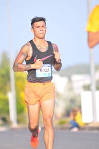 BIB: 6422
                            <button type="button" onclick="openModal(3110193)" class="btn btn-primary btn-sm float-right btn-popup" data-toggle="modal" data-target=".modal-high-quality">
                        <i class="fas fa-shopping-cart"></i> Add to Cart
                    </button>
                                            <button type="button" onclick="isThisMe(3110193, true)" class="btn btn-success btn-sm float-right btn-popup btn-isme hidden" data-toggle="tooltip" data-placement="bottom" title="นี่คือรูปของคุณใช่ไหม คลิกที่นี่เพื่อเอาเข้าอัลบั้ม">
                        <i class="fas fa-plus"></i> Add to album
                    </button>
                    <button type="button" onclick="isThisMe(3110193, false)" class="btn btn-warning btn-sm float-right btn-popup btn-isnotme hidden">
                        <i class="fas fa-ban"></i> Remove from album
                    </button>