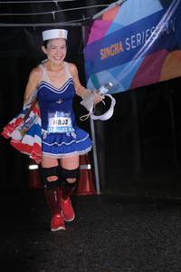 BIB: 6803
                            <button type="button" onclick="openModal(3377265)" class="btn btn-primary btn-sm float-right btn-popup" data-toggle="modal" data-target=".modal-high-quality">
                        <i class="fas fa-shopping-cart"></i> Add to Cart
                    </button>
                                            <button type="button" onclick="isThisMe(3377265, true)" class="btn btn-success btn-sm float-right btn-popup btn-isme hidden" data-toggle="tooltip" data-placement="bottom" title="นี่คือรูปของคุณใช่ไหม คลิกที่นี่เพื่อเอาเข้าอัลบั้ม">
                        <i class="fas fa-plus"></i> Add to album
                    </button>
                    <button type="button" onclick="isThisMe(3377265, false)" class="btn btn-warning btn-sm float-right btn-popup btn-isnotme hidden">
                        <i class="fas fa-ban"></i> Remove from album
                    </button>