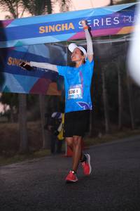 BIB: 536
                            <button type="button" onclick="openModal(3371467)" class="btn btn-primary btn-sm float-right btn-popup" data-toggle="modal" data-target=".modal-high-quality">
                        <i class="fas fa-shopping-cart"></i> Add to Cart
                    </button>
                                            <button type="button" onclick="isThisMe(3371467, true)" class="btn btn-success btn-sm float-right btn-popup btn-isme hidden" data-toggle="tooltip" data-placement="bottom" title="นี่คือรูปของคุณใช่ไหม คลิกที่นี่เพื่อเอาเข้าอัลบั้ม">
                        <i class="fas fa-plus"></i> Add to album
                    </button>
                    <button type="button" onclick="isThisMe(3371467, false)" class="btn btn-warning btn-sm float-right btn-popup btn-isnotme hidden">
                        <i class="fas fa-ban"></i> Remove from album
                    </button>