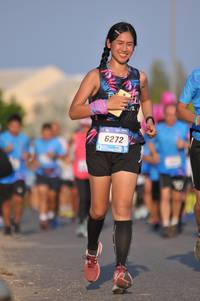 BIB: 6272
                            <button type="button" onclick="openModal(3117514)" class="btn btn-primary btn-sm float-right btn-popup" data-toggle="modal" data-target=".modal-high-quality">
                        <i class="fas fa-shopping-cart"></i> Add to Cart
                    </button>
                                            <button type="button" onclick="isThisMe(3117514, true)" class="btn btn-success btn-sm float-right btn-popup btn-isme hidden" data-toggle="tooltip" data-placement="bottom" title="นี่คือรูปของคุณใช่ไหม คลิกที่นี่เพื่อเอาเข้าอัลบั้ม">
                        <i class="fas fa-plus"></i> Add to album
                    </button>
                    <button type="button" onclick="isThisMe(3117514, false)" class="btn btn-warning btn-sm float-right btn-popup btn-isnotme hidden">
                        <i class="fas fa-ban"></i> Remove from album
                    </button>