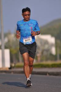 BIB: 6177
                            <button type="button" onclick="openModal(3111621)" class="btn btn-primary btn-sm float-right btn-popup" data-toggle="modal" data-target=".modal-high-quality">
                        <i class="fas fa-shopping-cart"></i> Add to Cart
                    </button>
                                            <button type="button" onclick="isThisMe(3111621, true)" class="btn btn-success btn-sm float-right btn-popup btn-isme hidden" data-toggle="tooltip" data-placement="bottom" title="นี่คือรูปของคุณใช่ไหม คลิกที่นี่เพื่อเอาเข้าอัลบั้ม">
                        <i class="fas fa-plus"></i> Add to album
                    </button>
                    <button type="button" onclick="isThisMe(3111621, false)" class="btn btn-warning btn-sm float-right btn-popup btn-isnotme hidden">
                        <i class="fas fa-ban"></i> Remove from album
                    </button>