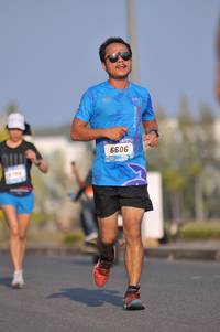 BIB: 6606
                            <button type="button" onclick="openModal(3111848)" class="btn btn-primary btn-sm float-right btn-popup" data-toggle="modal" data-target=".modal-high-quality">
                        <i class="fas fa-shopping-cart"></i> Add to Cart
                    </button>
                                            <button type="button" onclick="isThisMe(3111848, true)" class="btn btn-success btn-sm float-right btn-popup btn-isme hidden" data-toggle="tooltip" data-placement="bottom" title="นี่คือรูปของคุณใช่ไหม คลิกที่นี่เพื่อเอาเข้าอัลบั้ม">
                        <i class="fas fa-plus"></i> Add to album
                    </button>
                    <button type="button" onclick="isThisMe(3111848, false)" class="btn btn-warning btn-sm float-right btn-popup btn-isnotme hidden">
                        <i class="fas fa-ban"></i> Remove from album
                    </button>