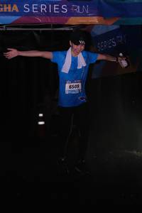 BIB: 6509
                            <button type="button" onclick="openModal(3376671)" class="btn btn-primary btn-sm float-right btn-popup" data-toggle="modal" data-target=".modal-high-quality">
                        <i class="fas fa-shopping-cart"></i> Add to Cart
                    </button>
                                            <button type="button" onclick="isThisMe(3376671, true)" class="btn btn-success btn-sm float-right btn-popup btn-isme hidden" data-toggle="tooltip" data-placement="bottom" title="นี่คือรูปของคุณใช่ไหม คลิกที่นี่เพื่อเอาเข้าอัลบั้ม">
                        <i class="fas fa-plus"></i> Add to album
                    </button>
                    <button type="button" onclick="isThisMe(3376671, false)" class="btn btn-warning btn-sm float-right btn-popup btn-isnotme hidden">
                        <i class="fas fa-ban"></i> Remove from album
                    </button>