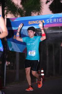 BIB: 6502
                            <button type="button" onclick="openModal(3374974)" class="btn btn-primary btn-sm float-right btn-popup" data-toggle="modal" data-target=".modal-high-quality">
                        <i class="fas fa-shopping-cart"></i> Add to Cart
                    </button>
                                            <button type="button" onclick="isThisMe(3374974, true)" class="btn btn-success btn-sm float-right btn-popup btn-isme hidden" data-toggle="tooltip" data-placement="bottom" title="นี่คือรูปของคุณใช่ไหม คลิกที่นี่เพื่อเอาเข้าอัลบั้ม">
                        <i class="fas fa-plus"></i> Add to album
                    </button>
                    <button type="button" onclick="isThisMe(3374974, false)" class="btn btn-warning btn-sm float-right btn-popup btn-isnotme hidden">
                        <i class="fas fa-ban"></i> Remove from album
                    </button>