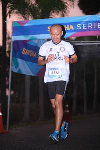 BIB: 6778
                            <button type="button" onclick="openModal(3375037)" class="btn btn-primary btn-sm float-right btn-popup" data-toggle="modal" data-target=".modal-high-quality">
                        <i class="fas fa-shopping-cart"></i> Add to Cart
                    </button>
                                            <button type="button" onclick="isThisMe(3375037, true)" class="btn btn-success btn-sm float-right btn-popup btn-isme hidden" data-toggle="tooltip" data-placement="bottom" title="นี่คือรูปของคุณใช่ไหม คลิกที่นี่เพื่อเอาเข้าอัลบั้ม">
                        <i class="fas fa-plus"></i> Add to album
                    </button>
                    <button type="button" onclick="isThisMe(3375037, false)" class="btn btn-warning btn-sm float-right btn-popup btn-isnotme hidden">
                        <i class="fas fa-ban"></i> Remove from album
                    </button>