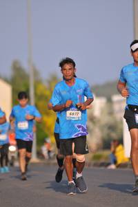 BIB: 6872
                            <button type="button" onclick="openModal(3112538)" class="btn btn-primary btn-sm float-right btn-popup" data-toggle="modal" data-target=".modal-high-quality">
                        <i class="fas fa-shopping-cart"></i> Add to Cart
                    </button>
                                            <button type="button" onclick="isThisMe(3112538, true)" class="btn btn-success btn-sm float-right btn-popup btn-isme hidden" data-toggle="tooltip" data-placement="bottom" title="นี่คือรูปของคุณใช่ไหม คลิกที่นี่เพื่อเอาเข้าอัลบั้ม">
                        <i class="fas fa-plus"></i> Add to album
                    </button>
                    <button type="button" onclick="isThisMe(3112538, false)" class="btn btn-warning btn-sm float-right btn-popup btn-isnotme hidden">
                        <i class="fas fa-ban"></i> Remove from album
                    </button>