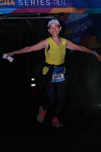 BIB: 6676
                            <button type="button" onclick="openModal(3376596)" class="btn btn-primary btn-sm float-right btn-popup" data-toggle="modal" data-target=".modal-high-quality">
                        <i class="fas fa-shopping-cart"></i> Add to Cart
                    </button>
                                            <button type="button" onclick="isThisMe(3376596, true)" class="btn btn-success btn-sm float-right btn-popup btn-isme hidden" data-toggle="tooltip" data-placement="bottom" title="นี่คือรูปของคุณใช่ไหม คลิกที่นี่เพื่อเอาเข้าอัลบั้ม">
                        <i class="fas fa-plus"></i> Add to album
                    </button>
                    <button type="button" onclick="isThisMe(3376596, false)" class="btn btn-warning btn-sm float-right btn-popup btn-isnotme hidden">
                        <i class="fas fa-ban"></i> Remove from album
                    </button>