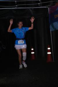 BIB: 6459
                            <button type="button" onclick="openModal(3377240)" class="btn btn-primary btn-sm float-right btn-popup" data-toggle="modal" data-target=".modal-high-quality">
                        <i class="fas fa-shopping-cart"></i> Add to Cart
                    </button>
                                            <button type="button" onclick="isThisMe(3377240, true)" class="btn btn-success btn-sm float-right btn-popup btn-isme hidden" data-toggle="tooltip" data-placement="bottom" title="นี่คือรูปของคุณใช่ไหม คลิกที่นี่เพื่อเอาเข้าอัลบั้ม">
                        <i class="fas fa-plus"></i> Add to album
                    </button>
                    <button type="button" onclick="isThisMe(3377240, false)" class="btn btn-warning btn-sm float-right btn-popup btn-isnotme hidden">
                        <i class="fas fa-ban"></i> Remove from album
                    </button>