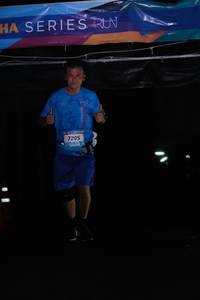 BIB: 7205
                            <button type="button" onclick="openModal(3376308)" class="btn btn-primary btn-sm float-right btn-popup" data-toggle="modal" data-target=".modal-high-quality">
                        <i class="fas fa-shopping-cart"></i> Add to Cart
                    </button>
                                            <button type="button" onclick="isThisMe(3376308, true)" class="btn btn-success btn-sm float-right btn-popup btn-isme hidden" data-toggle="tooltip" data-placement="bottom" title="นี่คือรูปของคุณใช่ไหม คลิกที่นี่เพื่อเอาเข้าอัลบั้ม">
                        <i class="fas fa-plus"></i> Add to album
                    </button>
                    <button type="button" onclick="isThisMe(3376308, false)" class="btn btn-warning btn-sm float-right btn-popup btn-isnotme hidden">
                        <i class="fas fa-ban"></i> Remove from album
                    </button>