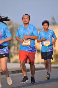 BIB: 9072, 903
                            <button type="button" onclick="openModal(3118269)" class="btn btn-primary btn-sm float-right btn-popup" data-toggle="modal" data-target=".modal-high-quality">
                        <i class="fas fa-shopping-cart"></i> Add to Cart
                    </button>
                                            <button type="button" onclick="isThisMe(3118269, true)" class="btn btn-success btn-sm float-right btn-popup btn-isme hidden" data-toggle="tooltip" data-placement="bottom" title="นี่คือรูปของคุณใช่ไหม คลิกที่นี่เพื่อเอาเข้าอัลบั้ม">
                        <i class="fas fa-plus"></i> Add to album
                    </button>
                    <button type="button" onclick="isThisMe(3118269, false)" class="btn btn-warning btn-sm float-right btn-popup btn-isnotme hidden">
                        <i class="fas fa-ban"></i> Remove from album
                    </button>