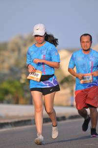 BIB: 072
                            <button type="button" onclick="openModal(3118257)" class="btn btn-primary btn-sm float-right btn-popup" data-toggle="modal" data-target=".modal-high-quality">
                        <i class="fas fa-shopping-cart"></i> Add to Cart
                    </button>
                                            <button type="button" onclick="isThisMe(3118257, true)" class="btn btn-success btn-sm float-right btn-popup btn-isme hidden" data-toggle="tooltip" data-placement="bottom" title="นี่คือรูปของคุณใช่ไหม คลิกที่นี่เพื่อเอาเข้าอัลบั้ม">
                        <i class="fas fa-plus"></i> Add to album
                    </button>
                    <button type="button" onclick="isThisMe(3118257, false)" class="btn btn-warning btn-sm float-right btn-popup btn-isnotme hidden">
                        <i class="fas fa-ban"></i> Remove from album
                    </button>