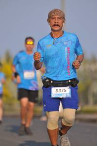 BIB: 6375
                            <button type="button" onclick="openModal(3116549)" class="btn btn-primary btn-sm float-right btn-popup" data-toggle="modal" data-target=".modal-high-quality">
                        <i class="fas fa-shopping-cart"></i> Add to Cart
                    </button>
                                            <button type="button" onclick="isThisMe(3116549, true)" class="btn btn-success btn-sm float-right btn-popup btn-isme hidden" data-toggle="tooltip" data-placement="bottom" title="นี่คือรูปของคุณใช่ไหม คลิกที่นี่เพื่อเอาเข้าอัลบั้ม">
                        <i class="fas fa-plus"></i> Add to album
                    </button>
                    <button type="button" onclick="isThisMe(3116549, false)" class="btn btn-warning btn-sm float-right btn-popup btn-isnotme hidden">
                        <i class="fas fa-ban"></i> Remove from album
                    </button>