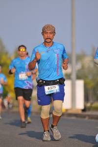 BIB: 6375
                            <button type="button" onclick="openModal(3116528)" class="btn btn-primary btn-sm float-right btn-popup" data-toggle="modal" data-target=".modal-high-quality">
                        <i class="fas fa-shopping-cart"></i> Add to Cart
                    </button>
                                            <button type="button" onclick="isThisMe(3116528, true)" class="btn btn-success btn-sm float-right btn-popup btn-isme hidden" data-toggle="tooltip" data-placement="bottom" title="นี่คือรูปของคุณใช่ไหม คลิกที่นี่เพื่อเอาเข้าอัลบั้ม">
                        <i class="fas fa-plus"></i> Add to album
                    </button>
                    <button type="button" onclick="isThisMe(3116528, false)" class="btn btn-warning btn-sm float-right btn-popup btn-isnotme hidden">
                        <i class="fas fa-ban"></i> Remove from album
                    </button>