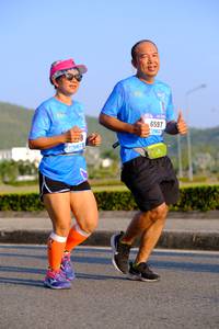 BIB: 6597
                            <button type="button" onclick="openModal(3125981)" class="btn btn-primary btn-sm float-right btn-popup" data-toggle="modal" data-target=".modal-high-quality">
                        <i class="fas fa-shopping-cart"></i> Add to Cart
                    </button>
                                            <button type="button" onclick="isThisMe(3125981, true)" class="btn btn-success btn-sm float-right btn-popup btn-isme hidden" data-toggle="tooltip" data-placement="bottom" title="นี่คือรูปของคุณใช่ไหม คลิกที่นี่เพื่อเอาเข้าอัลบั้ม">
                        <i class="fas fa-plus"></i> Add to album
                    </button>
                    <button type="button" onclick="isThisMe(3125981, false)" class="btn btn-warning btn-sm float-right btn-popup btn-isnotme hidden">
                        <i class="fas fa-ban"></i> Remove from album
                    </button>