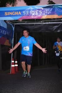 BIB: 6053
                            <button type="button" onclick="openModal(3375188)" class="btn btn-primary btn-sm float-right btn-popup" data-toggle="modal" data-target=".modal-high-quality">
                        <i class="fas fa-shopping-cart"></i> Add to Cart
                    </button>
                                            <button type="button" onclick="isThisMe(3375188, true)" class="btn btn-success btn-sm float-right btn-popup btn-isme hidden" data-toggle="tooltip" data-placement="bottom" title="นี่คือรูปของคุณใช่ไหม คลิกที่นี่เพื่อเอาเข้าอัลบั้ม">
                        <i class="fas fa-plus"></i> Add to album
                    </button>
                    <button type="button" onclick="isThisMe(3375188, false)" class="btn btn-warning btn-sm float-right btn-popup btn-isnotme hidden">
                        <i class="fas fa-ban"></i> Remove from album
                    </button>