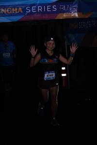 BIB: 252, 6146
                            <button type="button" onclick="openModal(3376506)" class="btn btn-primary btn-sm float-right btn-popup" data-toggle="modal" data-target=".modal-high-quality">
                        <i class="fas fa-shopping-cart"></i> Add to Cart
                    </button>
                                            <button type="button" onclick="isThisMe(3376506, true)" class="btn btn-success btn-sm float-right btn-popup btn-isme hidden" data-toggle="tooltip" data-placement="bottom" title="นี่คือรูปของคุณใช่ไหม คลิกที่นี่เพื่อเอาเข้าอัลบั้ม">
                        <i class="fas fa-plus"></i> Add to album
                    </button>
                    <button type="button" onclick="isThisMe(3376506, false)" class="btn btn-warning btn-sm float-right btn-popup btn-isnotme hidden">
                        <i class="fas fa-ban"></i> Remove from album
                    </button>