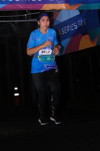 BIB: 6657
                            <button type="button" onclick="openModal(3376864)" class="btn btn-primary btn-sm float-right btn-popup" data-toggle="modal" data-target=".modal-high-quality">
                        <i class="fas fa-shopping-cart"></i> Add to Cart
                    </button>
                                            <button type="button" onclick="isThisMe(3376864, true)" class="btn btn-success btn-sm float-right btn-popup btn-isme hidden" data-toggle="tooltip" data-placement="bottom" title="นี่คือรูปของคุณใช่ไหม คลิกที่นี่เพื่อเอาเข้าอัลบั้ม">
                        <i class="fas fa-plus"></i> Add to album
                    </button>
                    <button type="button" onclick="isThisMe(3376864, false)" class="btn btn-warning btn-sm float-right btn-popup btn-isnotme hidden">
                        <i class="fas fa-ban"></i> Remove from album
                    </button>