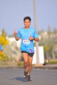 BIB: 6753
                            <button type="button" onclick="openModal(3110400)" class="btn btn-primary btn-sm float-right btn-popup" data-toggle="modal" data-target=".modal-high-quality">
                        <i class="fas fa-shopping-cart"></i> Add to Cart
                    </button>
                                            <button type="button" onclick="isThisMe(3110400, true)" class="btn btn-success btn-sm float-right btn-popup btn-isme hidden" data-toggle="tooltip" data-placement="bottom" title="นี่คือรูปของคุณใช่ไหม คลิกที่นี่เพื่อเอาเข้าอัลบั้ม">
                        <i class="fas fa-plus"></i> Add to album
                    </button>
                    <button type="button" onclick="isThisMe(3110400, false)" class="btn btn-warning btn-sm float-right btn-popup btn-isnotme hidden">
                        <i class="fas fa-ban"></i> Remove from album
                    </button>