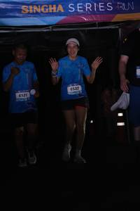 BIB: 6532, 6531
                            <button type="button" onclick="openModal(3376530)" class="btn btn-primary btn-sm float-right btn-popup" data-toggle="modal" data-target=".modal-high-quality">
                        <i class="fas fa-shopping-cart"></i> Add to Cart
                    </button>
                                            <button type="button" onclick="isThisMe(3376530, true)" class="btn btn-success btn-sm float-right btn-popup btn-isme hidden" data-toggle="tooltip" data-placement="bottom" title="นี่คือรูปของคุณใช่ไหม คลิกที่นี่เพื่อเอาเข้าอัลบั้ม">
                        <i class="fas fa-plus"></i> Add to album
                    </button>
                    <button type="button" onclick="isThisMe(3376530, false)" class="btn btn-warning btn-sm float-right btn-popup btn-isnotme hidden">
                        <i class="fas fa-ban"></i> Remove from album
                    </button>