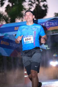 BIB: 6041
                            <button type="button" onclick="openModal(3371246)" class="btn btn-primary btn-sm float-right btn-popup" data-toggle="modal" data-target=".modal-high-quality">
                        <i class="fas fa-shopping-cart"></i> Add to Cart
                    </button>
                                            <button type="button" onclick="isThisMe(3371246, true)" class="btn btn-success btn-sm float-right btn-popup btn-isme hidden" data-toggle="tooltip" data-placement="bottom" title="นี่คือรูปของคุณใช่ไหม คลิกที่นี่เพื่อเอาเข้าอัลบั้ม">
                        <i class="fas fa-plus"></i> Add to album
                    </button>
                    <button type="button" onclick="isThisMe(3371246, false)" class="btn btn-warning btn-sm float-right btn-popup btn-isnotme hidden">
                        <i class="fas fa-ban"></i> Remove from album
                    </button>