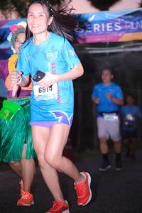 BIB: 
                            <button type="button" onclick="openModal(3374872)" class="btn btn-primary btn-sm float-right btn-popup" data-toggle="modal" data-target=".modal-high-quality">
                        <i class="fas fa-shopping-cart"></i> Add to Cart
                    </button>
                                            <button type="button" onclick="isThisMe(3374872, true)" class="btn btn-success btn-sm float-right btn-popup btn-isme hidden" data-toggle="tooltip" data-placement="bottom" title="นี่คือรูปของคุณใช่ไหม คลิกที่นี่เพื่อเอาเข้าอัลบั้ม">
                        <i class="fas fa-plus"></i> Add to album
                    </button>
                    <button type="button" onclick="isThisMe(3374872, false)" class="btn btn-warning btn-sm float-right btn-popup btn-isnotme hidden">
                        <i class="fas fa-ban"></i> Remove from album
                    </button>