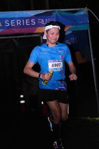 BIB: 6907
                            <button type="button" onclick="openModal(3376679)" class="btn btn-primary btn-sm float-right btn-popup" data-toggle="modal" data-target=".modal-high-quality">
                        <i class="fas fa-shopping-cart"></i> Add to Cart
                    </button>
                                            <button type="button" onclick="isThisMe(3376679, true)" class="btn btn-success btn-sm float-right btn-popup btn-isme hidden" data-toggle="tooltip" data-placement="bottom" title="นี่คือรูปของคุณใช่ไหม คลิกที่นี่เพื่อเอาเข้าอัลบั้ม">
                        <i class="fas fa-plus"></i> Add to album
                    </button>
                    <button type="button" onclick="isThisMe(3376679, false)" class="btn btn-warning btn-sm float-right btn-popup btn-isnotme hidden">
                        <i class="fas fa-ban"></i> Remove from album
                    </button>