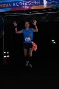 BIB: 7206
                            <button type="button" onclick="openModal(3376301)" class="btn btn-primary btn-sm float-right btn-popup" data-toggle="modal" data-target=".modal-high-quality">
                        <i class="fas fa-shopping-cart"></i> Add to Cart
                    </button>
                                            <button type="button" onclick="isThisMe(3376301, true)" class="btn btn-success btn-sm float-right btn-popup btn-isme hidden" data-toggle="tooltip" data-placement="bottom" title="นี่คือรูปของคุณใช่ไหม คลิกที่นี่เพื่อเอาเข้าอัลบั้ม">
                        <i class="fas fa-plus"></i> Add to album
                    </button>
                    <button type="button" onclick="isThisMe(3376301, false)" class="btn btn-warning btn-sm float-right btn-popup btn-isnotme hidden">
                        <i class="fas fa-ban"></i> Remove from album
                    </button>