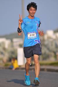 BIB: 6114
                            <button type="button" onclick="openModal(3112107)" class="btn btn-primary btn-sm float-right btn-popup" data-toggle="modal" data-target=".modal-high-quality">
                        <i class="fas fa-shopping-cart"></i> Add to Cart
                    </button>
                                            <button type="button" onclick="isThisMe(3112107, true)" class="btn btn-success btn-sm float-right btn-popup btn-isme hidden" data-toggle="tooltip" data-placement="bottom" title="นี่คือรูปของคุณใช่ไหม คลิกที่นี่เพื่อเอาเข้าอัลบั้ม">
                        <i class="fas fa-plus"></i> Add to album
                    </button>
                    <button type="button" onclick="isThisMe(3112107, false)" class="btn btn-warning btn-sm float-right btn-popup btn-isnotme hidden">
                        <i class="fas fa-ban"></i> Remove from album
                    </button>