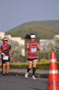 BIB: 6683
                            <button type="button" onclick="openModal(3117697)" class="btn btn-primary btn-sm float-right btn-popup" data-toggle="modal" data-target=".modal-high-quality">
                        <i class="fas fa-shopping-cart"></i> Add to Cart
                    </button>
                                            <button type="button" onclick="isThisMe(3117697, true)" class="btn btn-success btn-sm float-right btn-popup btn-isme hidden" data-toggle="tooltip" data-placement="bottom" title="นี่คือรูปของคุณใช่ไหม คลิกที่นี่เพื่อเอาเข้าอัลบั้ม">
                        <i class="fas fa-plus"></i> Add to album
                    </button>
                    <button type="button" onclick="isThisMe(3117697, false)" class="btn btn-warning btn-sm float-right btn-popup btn-isnotme hidden">
                        <i class="fas fa-ban"></i> Remove from album
                    </button>