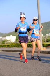 BIB: 6178, 6179
                            <button type="button" onclick="openModal(3126167)" class="btn btn-primary btn-sm float-right btn-popup" data-toggle="modal" data-target=".modal-high-quality">
                        <i class="fas fa-shopping-cart"></i> Add to Cart
                    </button>
                                            <button type="button" onclick="isThisMe(3126167, true)" class="btn btn-success btn-sm float-right btn-popup btn-isme hidden" data-toggle="tooltip" data-placement="bottom" title="นี่คือรูปของคุณใช่ไหม คลิกที่นี่เพื่อเอาเข้าอัลบั้ม">
                        <i class="fas fa-plus"></i> Add to album
                    </button>
                    <button type="button" onclick="isThisMe(3126167, false)" class="btn btn-warning btn-sm float-right btn-popup btn-isnotme hidden">
                        <i class="fas fa-ban"></i> Remove from album
                    </button>