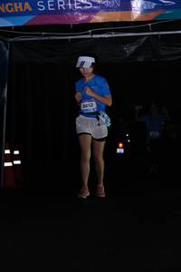 BIB: 6652
                            <button type="button" onclick="openModal(3376356)" class="btn btn-primary btn-sm float-right btn-popup" data-toggle="modal" data-target=".modal-high-quality">
                        <i class="fas fa-shopping-cart"></i> Add to Cart
                    </button>
                                            <button type="button" onclick="isThisMe(3376356, true)" class="btn btn-success btn-sm float-right btn-popup btn-isme hidden" data-toggle="tooltip" data-placement="bottom" title="นี่คือรูปของคุณใช่ไหม คลิกที่นี่เพื่อเอาเข้าอัลบั้ม">
                        <i class="fas fa-plus"></i> Add to album
                    </button>
                    <button type="button" onclick="isThisMe(3376356, false)" class="btn btn-warning btn-sm float-right btn-popup btn-isnotme hidden">
                        <i class="fas fa-ban"></i> Remove from album
                    </button>