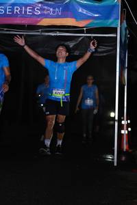 BIB: 6267
                            <button type="button" onclick="openModal(3375617)" class="btn btn-primary btn-sm float-right btn-popup" data-toggle="modal" data-target=".modal-high-quality">
                        <i class="fas fa-shopping-cart"></i> Add to Cart
                    </button>
                                            <button type="button" onclick="isThisMe(3375617, true)" class="btn btn-success btn-sm float-right btn-popup btn-isme hidden" data-toggle="tooltip" data-placement="bottom" title="นี่คือรูปของคุณใช่ไหม คลิกที่นี่เพื่อเอาเข้าอัลบั้ม">
                        <i class="fas fa-plus"></i> Add to album
                    </button>
                    <button type="button" onclick="isThisMe(3375617, false)" class="btn btn-warning btn-sm float-right btn-popup btn-isnotme hidden">
                        <i class="fas fa-ban"></i> Remove from album
                    </button>