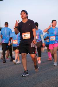 BIB: 9842, 903
                            <button type="button" onclick="openModal(3139266)" class="btn btn-primary btn-sm float-right btn-popup" data-toggle="modal" data-target=".modal-high-quality">
                        <i class="fas fa-shopping-cart"></i> Add to Cart
                    </button>
                                            <button type="button" onclick="isThisMe(3139266, true)" class="btn btn-success btn-sm float-right btn-popup btn-isme hidden" data-toggle="tooltip" data-placement="bottom" title="นี่คือรูปของคุณใช่ไหม คลิกที่นี่เพื่อเอาเข้าอัลบั้ม">
                        <i class="fas fa-plus"></i> Add to album
                    </button>
                    <button type="button" onclick="isThisMe(3139266, false)" class="btn btn-warning btn-sm float-right btn-popup btn-isnotme hidden">
                        <i class="fas fa-ban"></i> Remove from album
                    </button>