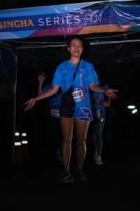 BIB: 558
                            <button type="button" onclick="openModal(3376415)" class="btn btn-primary btn-sm float-right btn-popup" data-toggle="modal" data-target=".modal-high-quality">
                        <i class="fas fa-shopping-cart"></i> Add to Cart
                    </button>
                                            <button type="button" onclick="isThisMe(3376415, true)" class="btn btn-success btn-sm float-right btn-popup btn-isme hidden" data-toggle="tooltip" data-placement="bottom" title="นี่คือรูปของคุณใช่ไหม คลิกที่นี่เพื่อเอาเข้าอัลบั้ม">
                        <i class="fas fa-plus"></i> Add to album
                    </button>
                    <button type="button" onclick="isThisMe(3376415, false)" class="btn btn-warning btn-sm float-right btn-popup btn-isnotme hidden">
                        <i class="fas fa-ban"></i> Remove from album
                    </button>