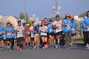 BIB: 
                            <button type="button" onclick="openModal(3117815)" class="btn btn-primary btn-sm float-right btn-popup" data-toggle="modal" data-target=".modal-high-quality">
                        <i class="fas fa-shopping-cart"></i> Add to Cart
                    </button>
                                            <button type="button" onclick="isThisMe(3117815, true)" class="btn btn-success btn-sm float-right btn-popup btn-isme hidden" data-toggle="tooltip" data-placement="bottom" title="นี่คือรูปของคุณใช่ไหม คลิกที่นี่เพื่อเอาเข้าอัลบั้ม">
                        <i class="fas fa-plus"></i> Add to album
                    </button>
                    <button type="button" onclick="isThisMe(3117815, false)" class="btn btn-warning btn-sm float-right btn-popup btn-isnotme hidden">
                        <i class="fas fa-ban"></i> Remove from album
                    </button>